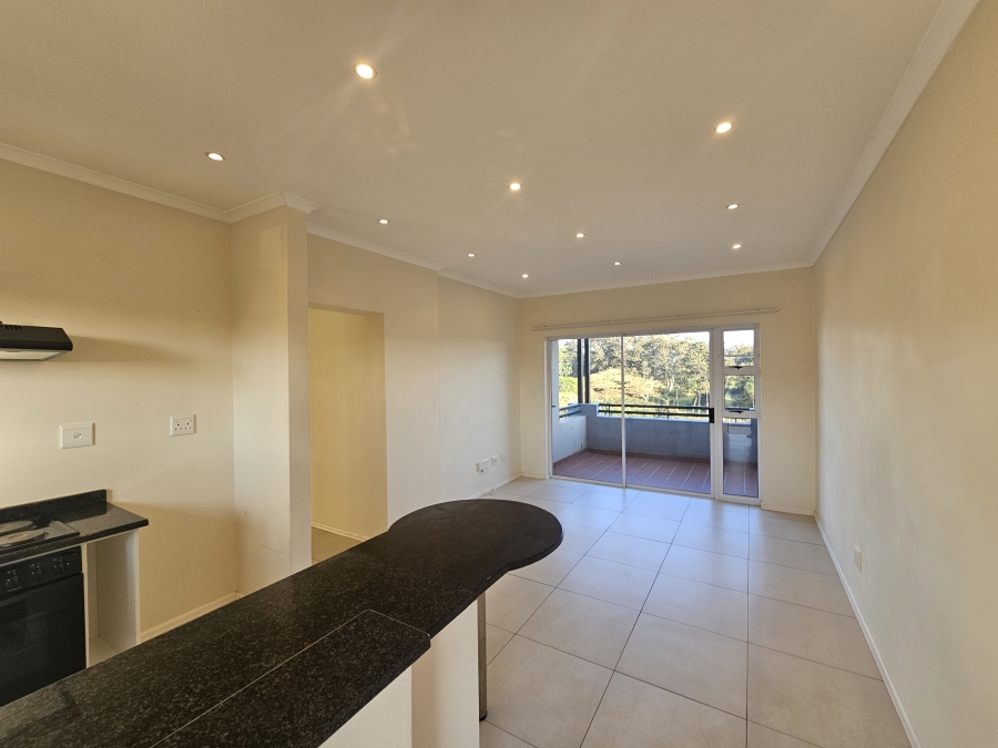 To Let 2 Bedroom Property for Rent in Sheffield Beach KwaZulu-Natal