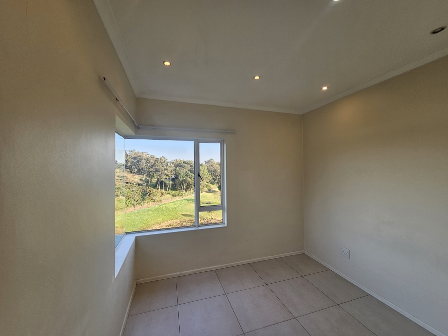 To Let 2 Bedroom Property for Rent in Sheffield Beach KwaZulu-Natal