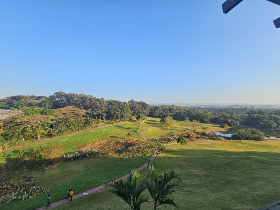 To Let 2 Bedroom Property for Rent in Sheffield Beach KwaZulu-Natal