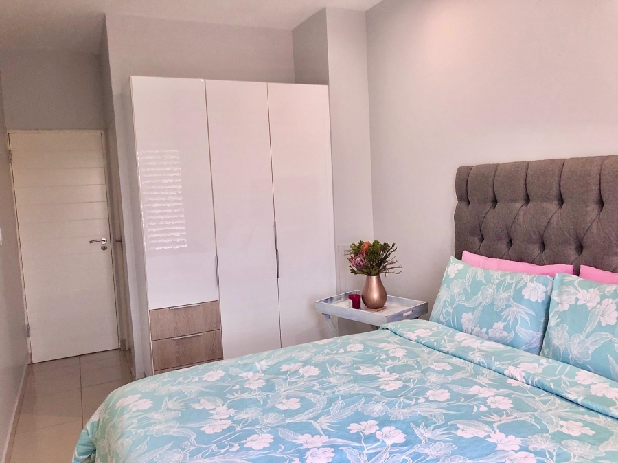 2 Bedroom Property for Sale in Umhlanga Ridge KwaZulu-Natal