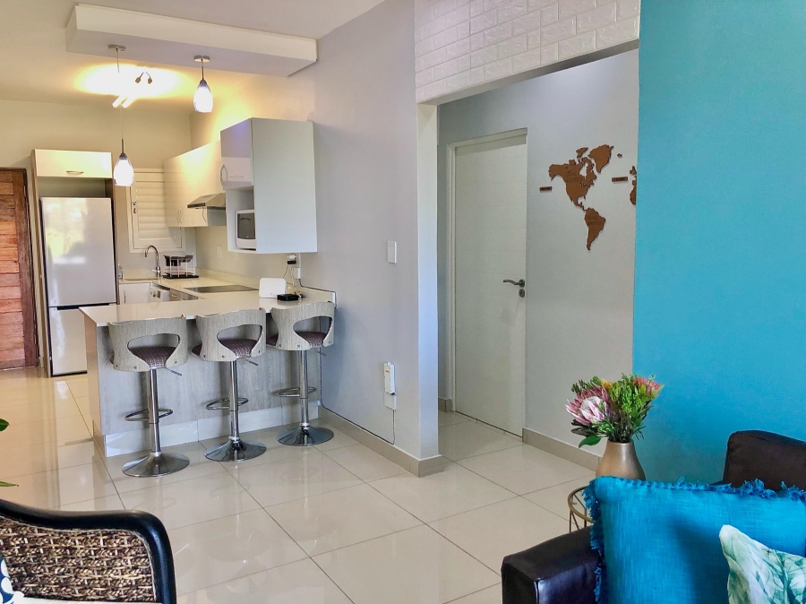 2 Bedroom Property for Sale in Umhlanga Ridge KwaZulu-Natal