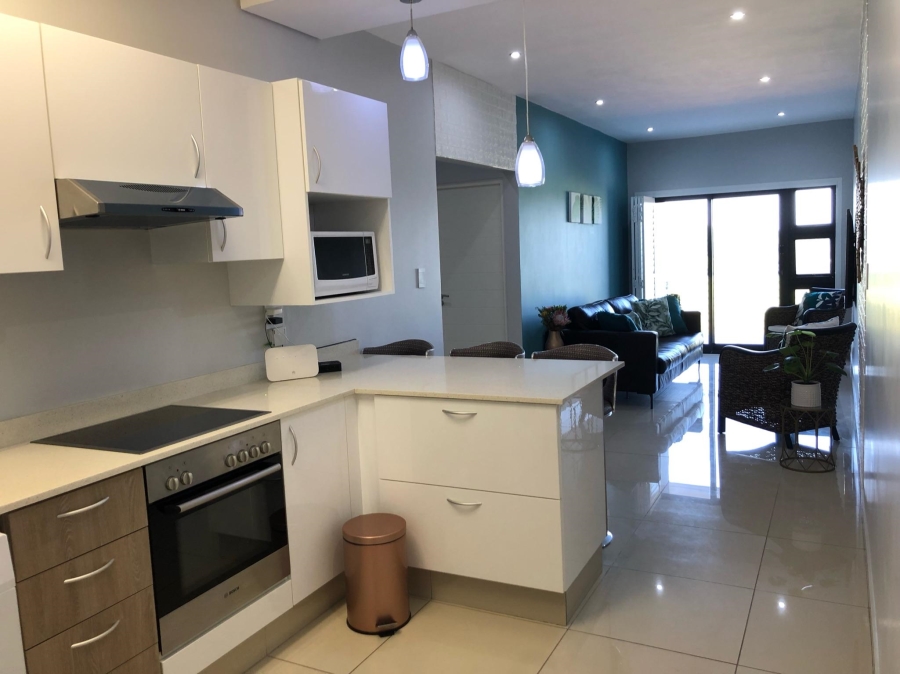 2 Bedroom Property for Sale in Umhlanga Ridge KwaZulu-Natal