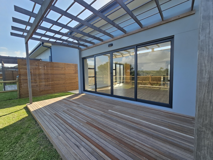 2 Bedroom Property for Sale in Salt Rock KwaZulu-Natal