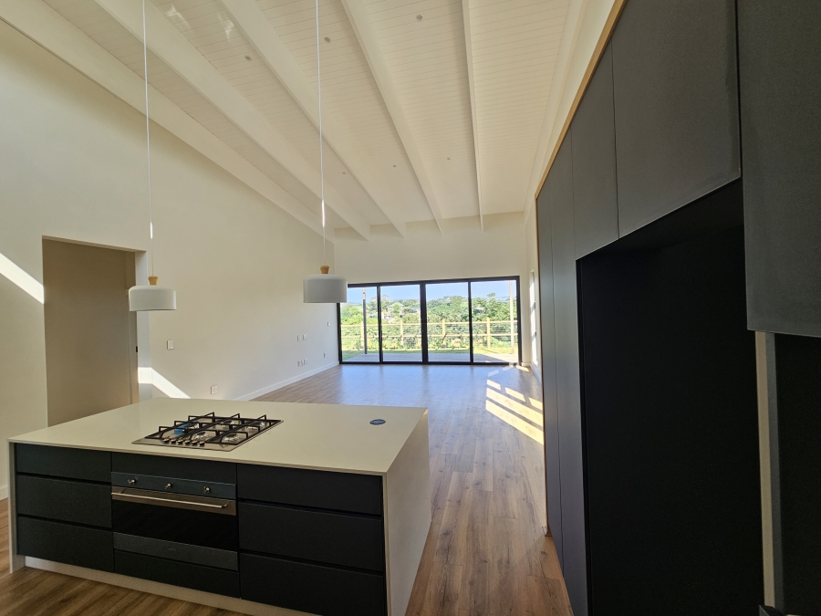 2 Bedroom Property for Sale in Salt Rock KwaZulu-Natal