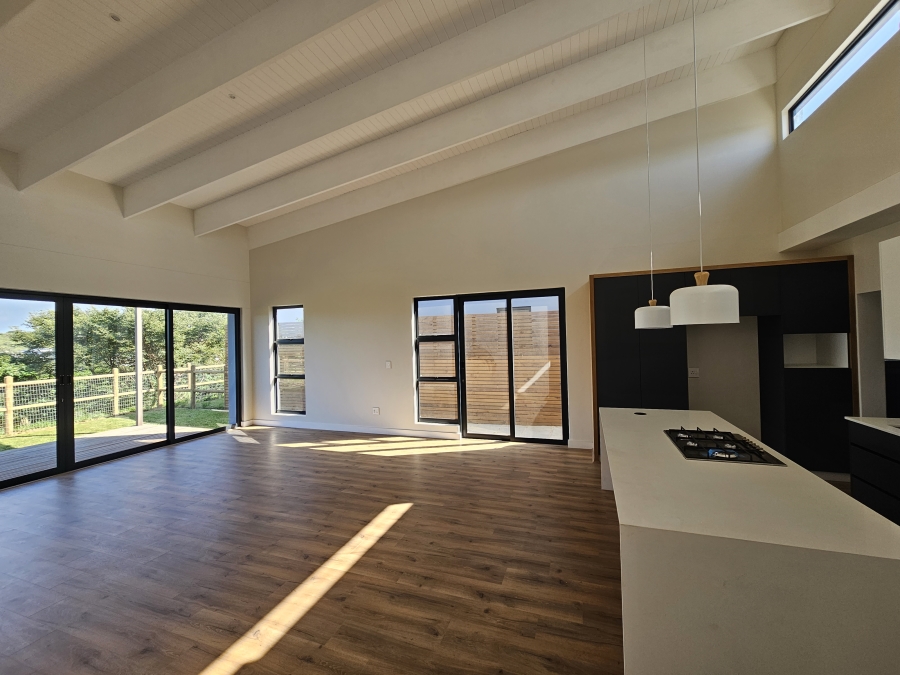 2 Bedroom Property for Sale in Salt Rock KwaZulu-Natal