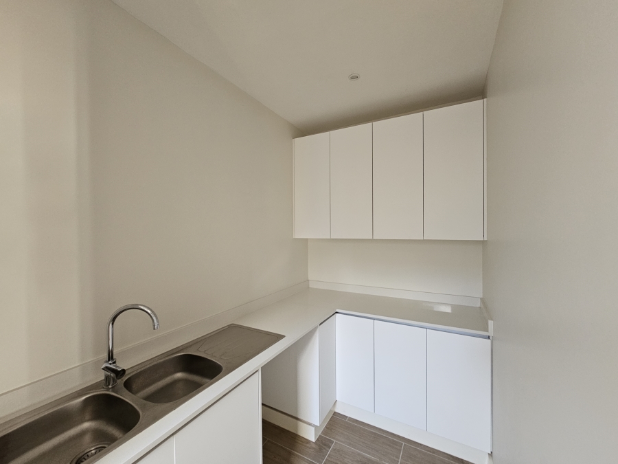 2 Bedroom Property for Sale in Salt Rock KwaZulu-Natal