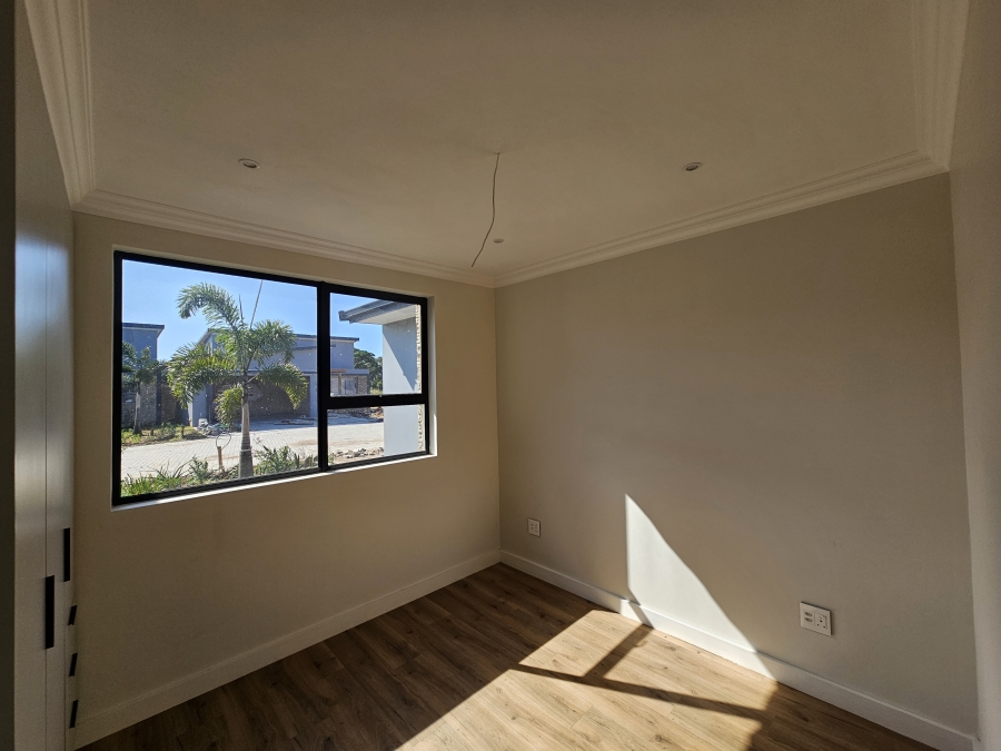 2 Bedroom Property for Sale in Salt Rock KwaZulu-Natal