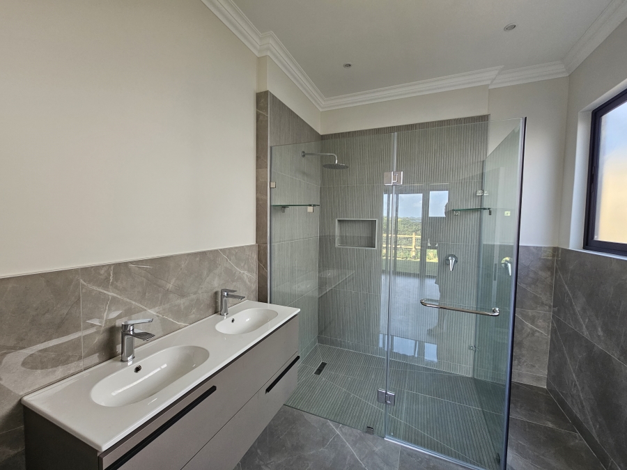 2 Bedroom Property for Sale in Salt Rock KwaZulu-Natal