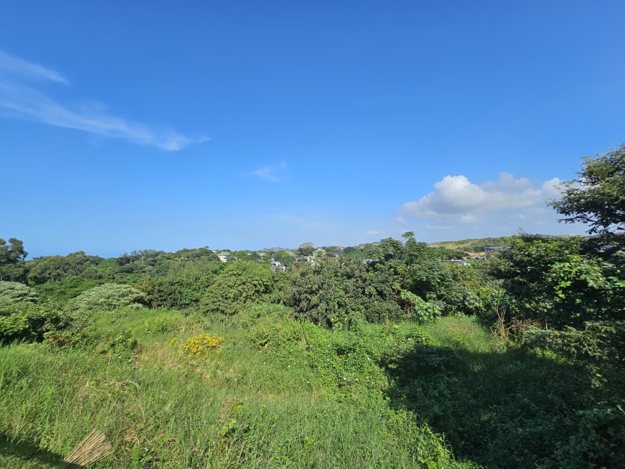 2 Bedroom Property for Sale in Salt Rock KwaZulu-Natal