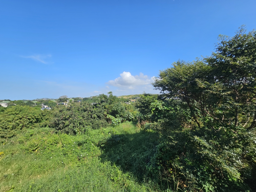 2 Bedroom Property for Sale in Salt Rock KwaZulu-Natal