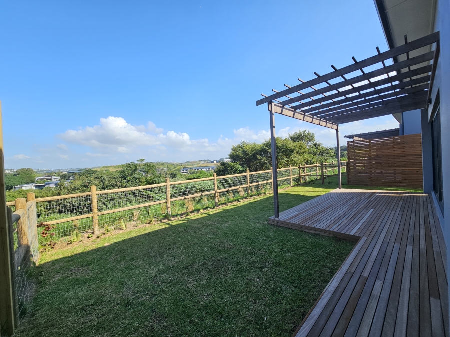 2 Bedroom Property for Sale in Salt Rock KwaZulu-Natal
