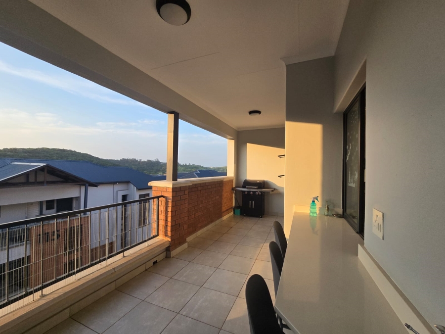 2 Bedroom Property for Sale in Ballito Central KwaZulu-Natal
