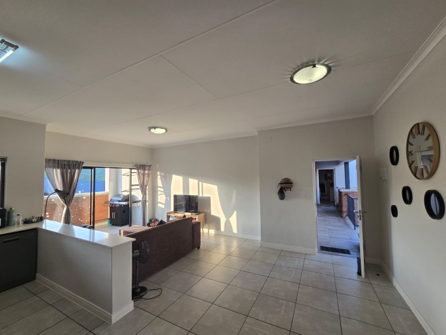 2 Bedroom Property for Sale in Ballito Central KwaZulu-Natal