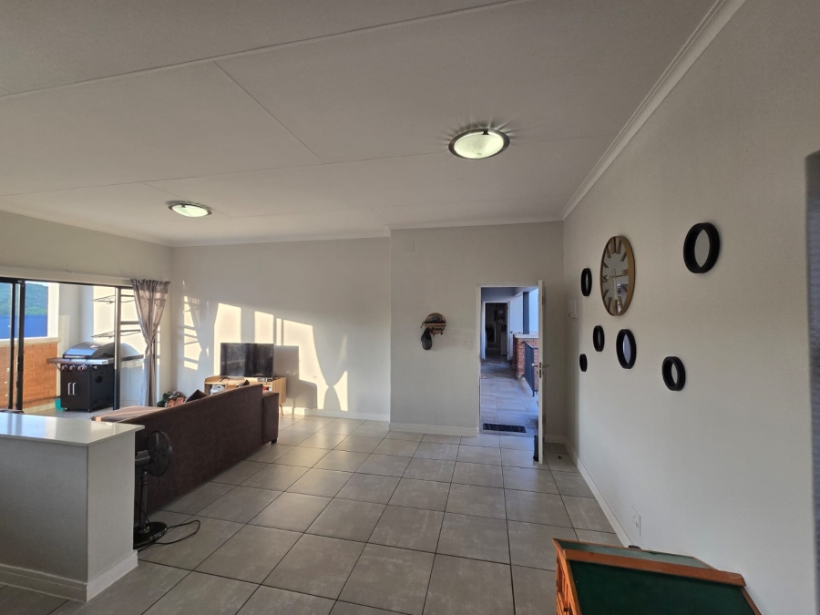 2 Bedroom Property for Sale in Ballito Central KwaZulu-Natal