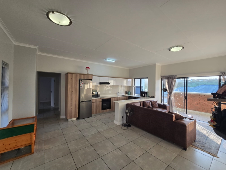 2 Bedroom Property for Sale in Ballito Central KwaZulu-Natal