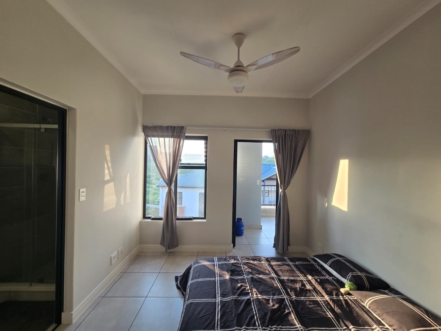 2 Bedroom Property for Sale in Ballito Central KwaZulu-Natal