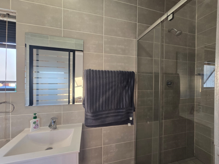 2 Bedroom Property for Sale in Ballito Central KwaZulu-Natal