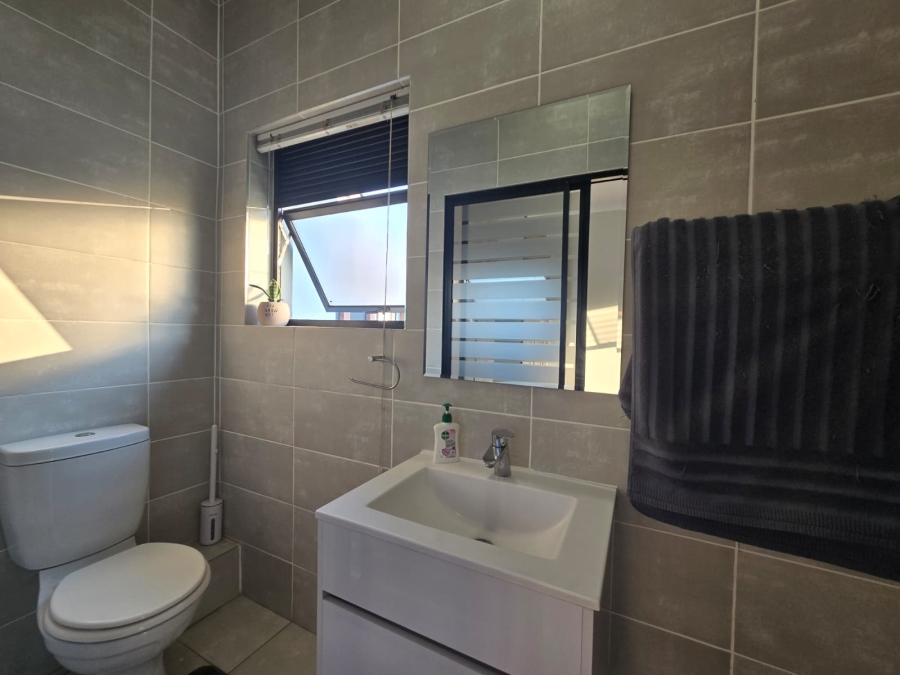 2 Bedroom Property for Sale in Ballito Central KwaZulu-Natal
