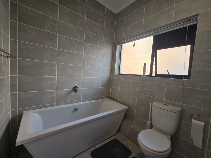 2 Bedroom Property for Sale in Ballito Central KwaZulu-Natal