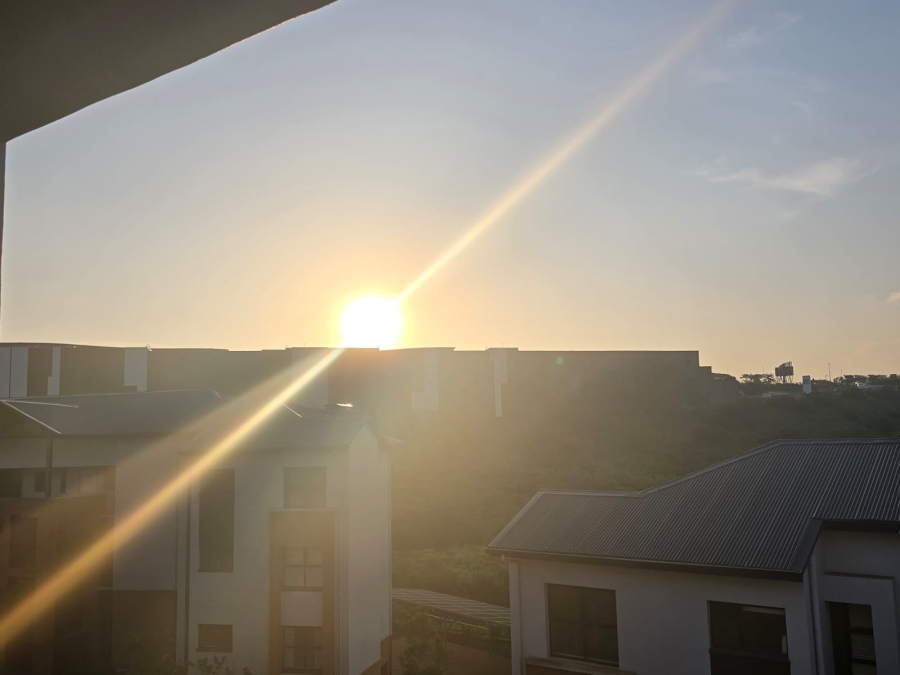 2 Bedroom Property for Sale in Ballito Central KwaZulu-Natal