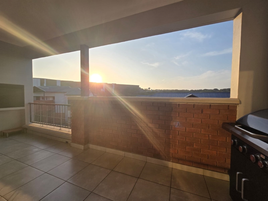 2 Bedroom Property for Sale in Ballito Central KwaZulu-Natal