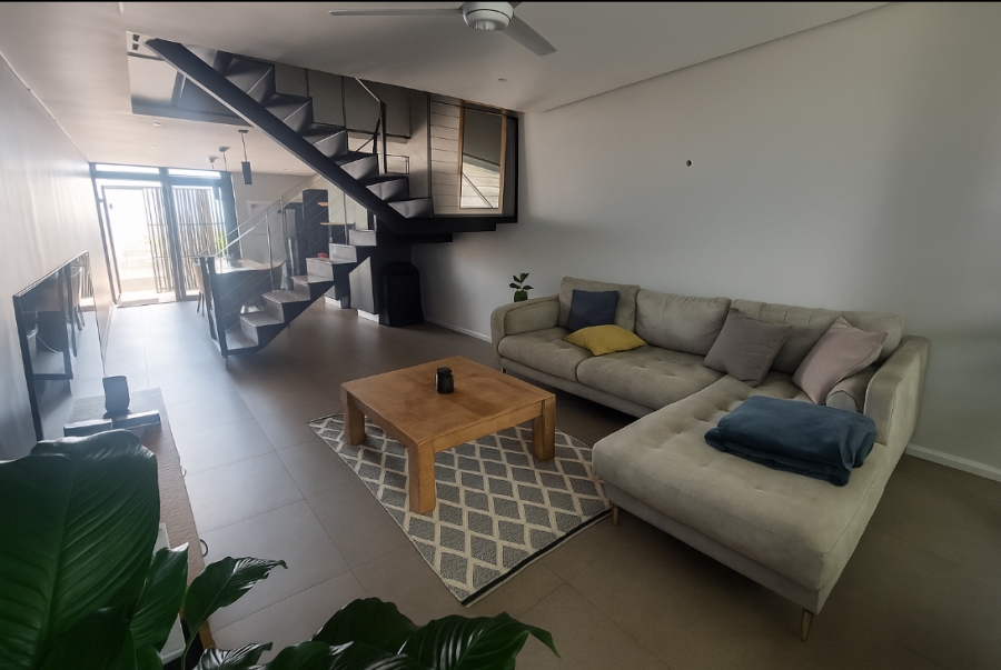 2 Bedroom Property for Sale in Elaleni Coastal Forest Estate KwaZulu-Natal