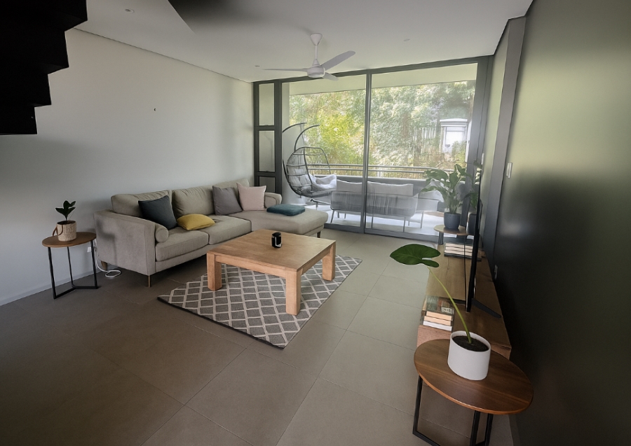 2 Bedroom Property for Sale in Elaleni Coastal Forest Estate KwaZulu-Natal