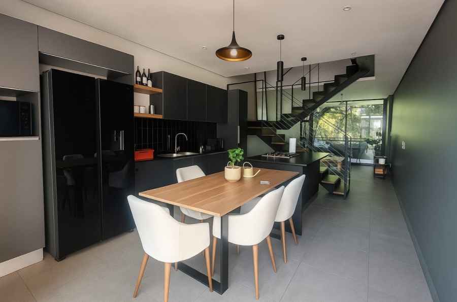 2 Bedroom Property for Sale in Elaleni Coastal Forest Estate KwaZulu-Natal