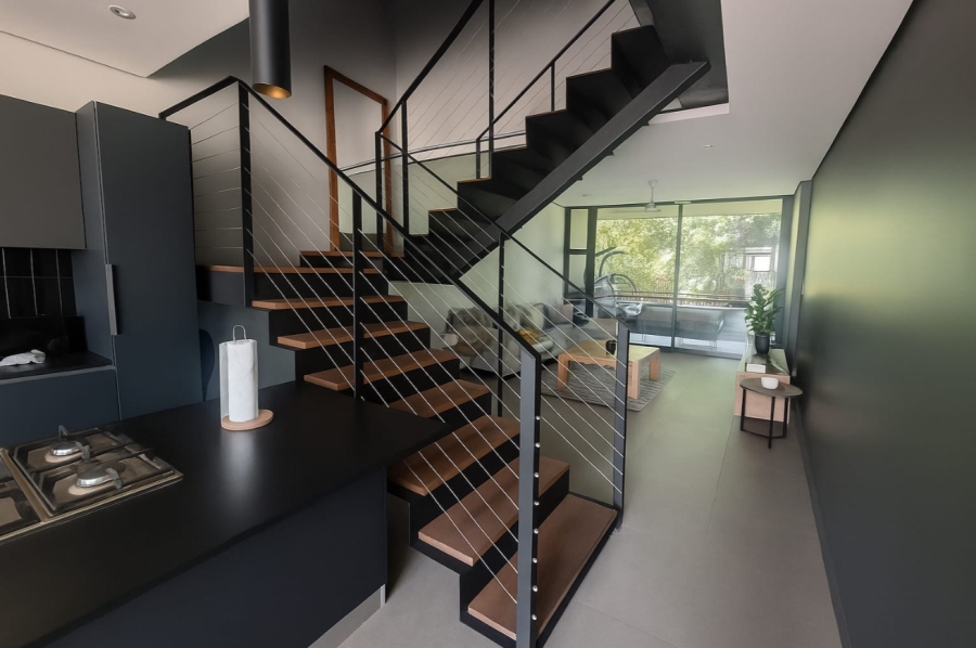 2 Bedroom Property for Sale in Elaleni Coastal Forest Estate KwaZulu-Natal