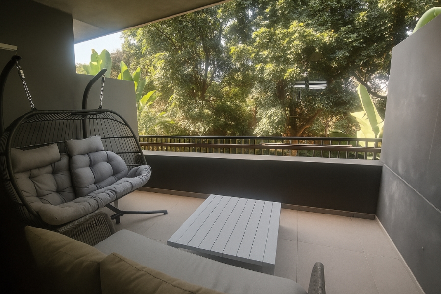 2 Bedroom Property for Sale in Elaleni Coastal Forest Estate KwaZulu-Natal