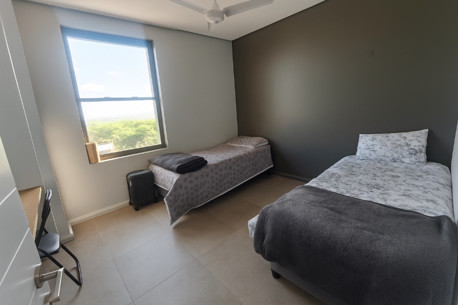 2 Bedroom Property for Sale in Elaleni Coastal Forest Estate KwaZulu-Natal