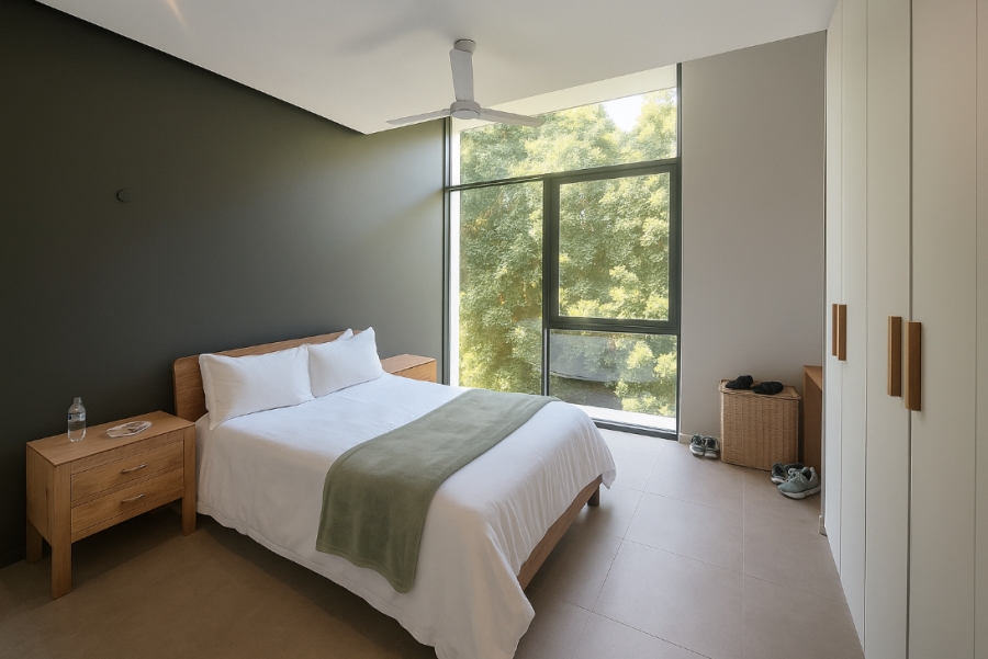 2 Bedroom Property for Sale in Elaleni Coastal Forest Estate KwaZulu-Natal