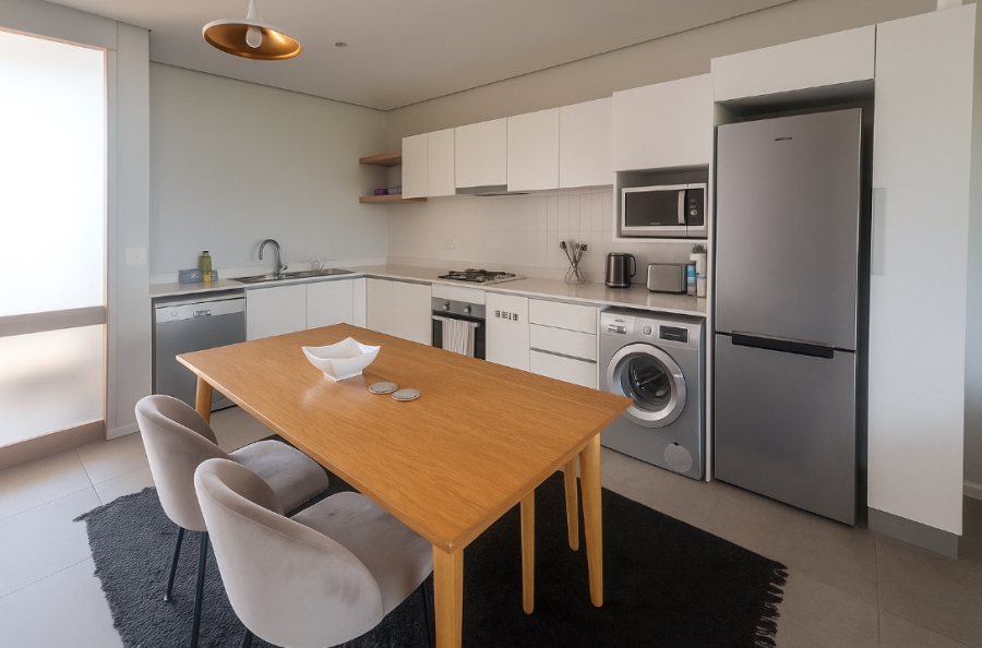 2 Bedroom Property for Sale in Elaleni Coastal Forest Estate KwaZulu-Natal