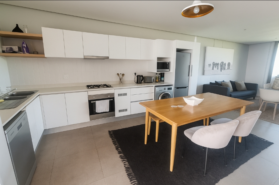 2 Bedroom Property for Sale in Elaleni Coastal Forest Estate KwaZulu-Natal