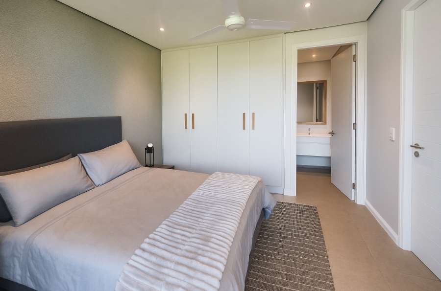 2 Bedroom Property for Sale in Elaleni Coastal Forest Estate KwaZulu-Natal