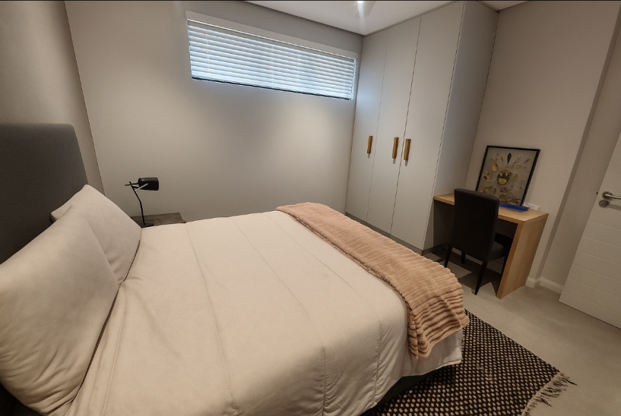 2 Bedroom Property for Sale in Elaleni Coastal Forest Estate KwaZulu-Natal