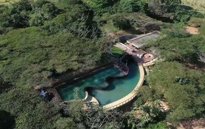 2 Bedroom Property for Sale in Elaleni Coastal Forest Estate KwaZulu-Natal