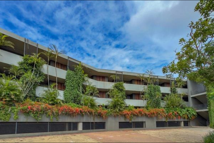 2 Bedroom Property for Sale in Elaleni Coastal Forest Estate KwaZulu-Natal