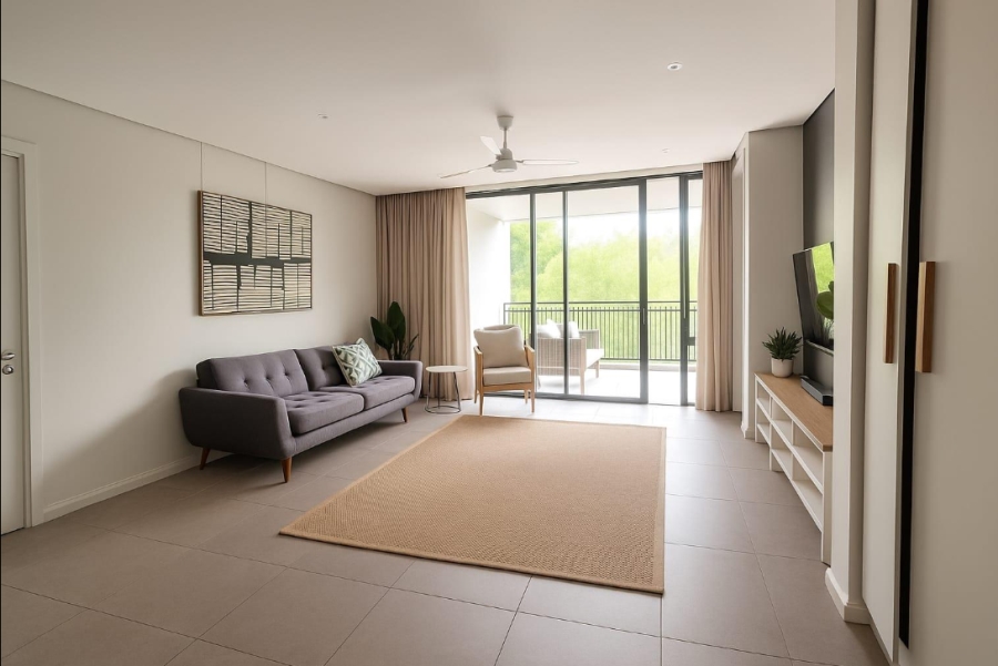 2 Bedroom Property for Sale in Elaleni Coastal Forest Estate KwaZulu-Natal