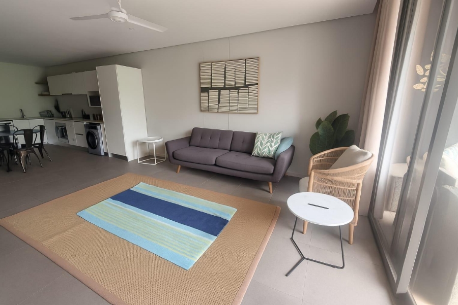 2 Bedroom Property for Sale in Elaleni Coastal Forest Estate KwaZulu-Natal