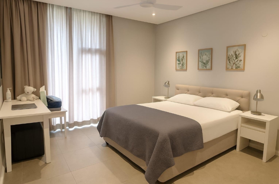 2 Bedroom Property for Sale in Elaleni Coastal Forest Estate KwaZulu-Natal