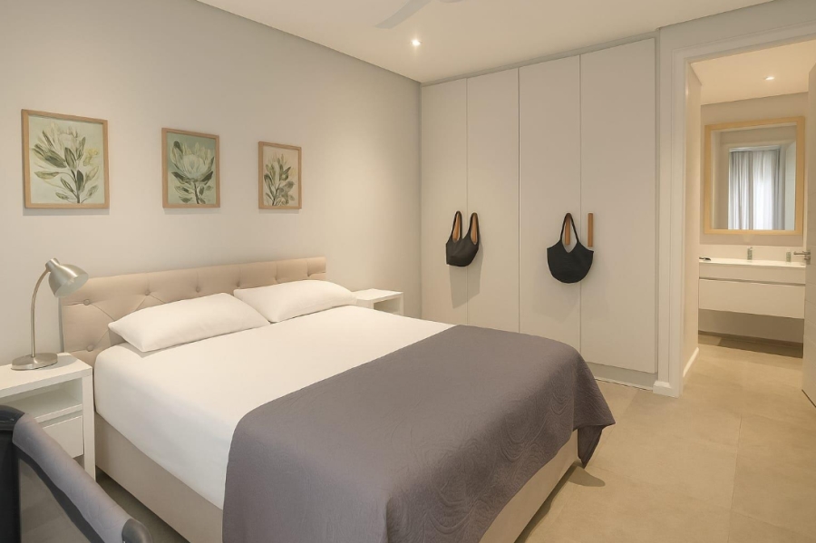 2 Bedroom Property for Sale in Elaleni Coastal Forest Estate KwaZulu-Natal