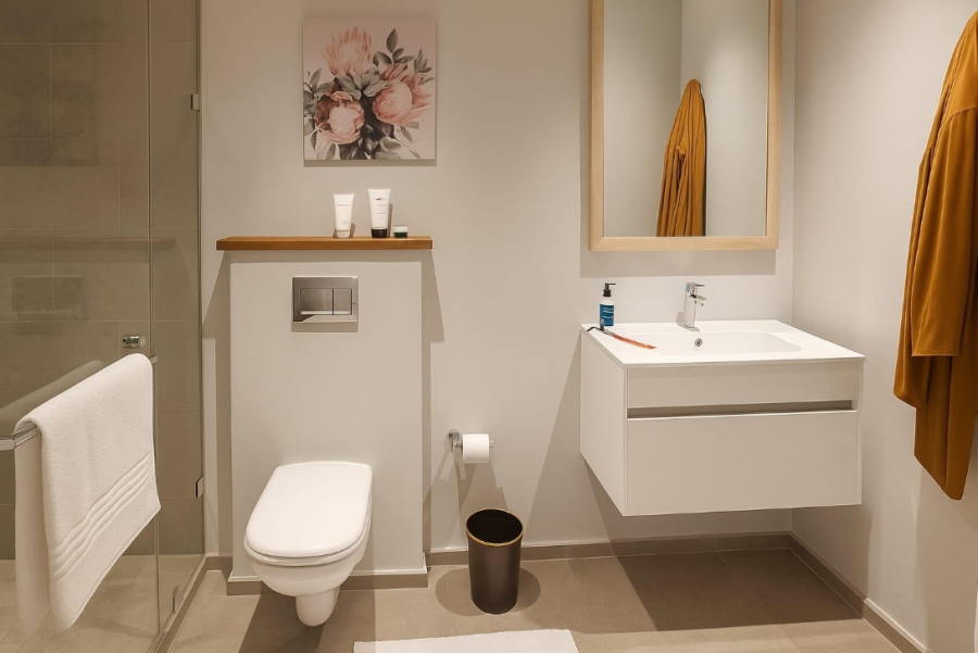 2 Bedroom Property for Sale in Elaleni Coastal Forest Estate KwaZulu-Natal