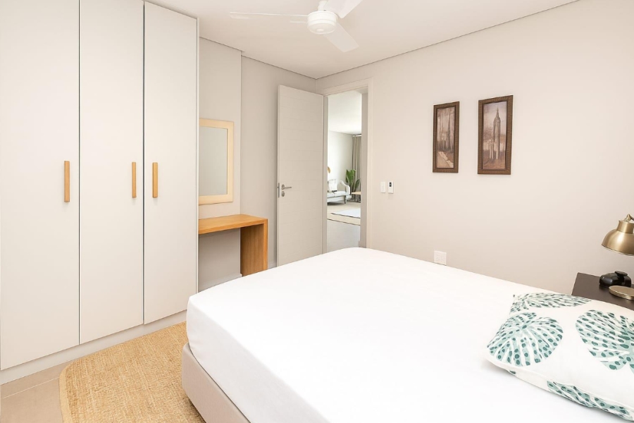 2 Bedroom Property for Sale in Elaleni Coastal Forest Estate KwaZulu-Natal