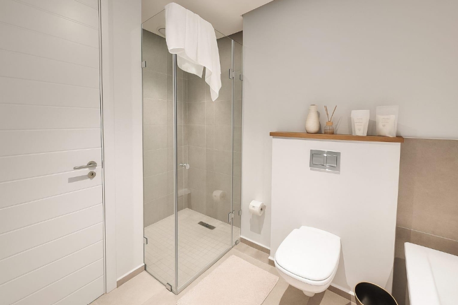 2 Bedroom Property for Sale in Elaleni Coastal Forest Estate KwaZulu-Natal