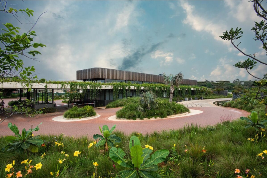 2 Bedroom Property for Sale in Elaleni Coastal Forest Estate KwaZulu-Natal