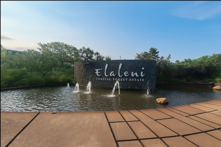 2 Bedroom Property for Sale in Elaleni Coastal Forest Estate KwaZulu-Natal