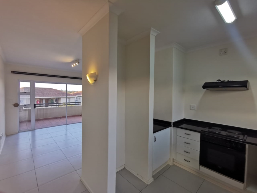 0 Bedroom Property for Sale in Sheffield Beach KwaZulu-Natal