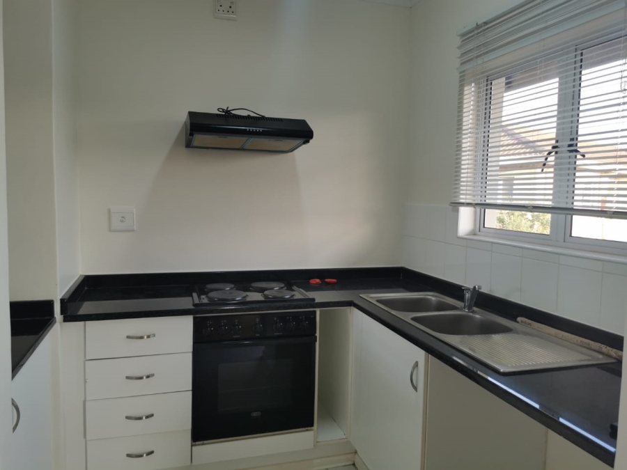 0 Bedroom Property for Sale in Sheffield Beach KwaZulu-Natal