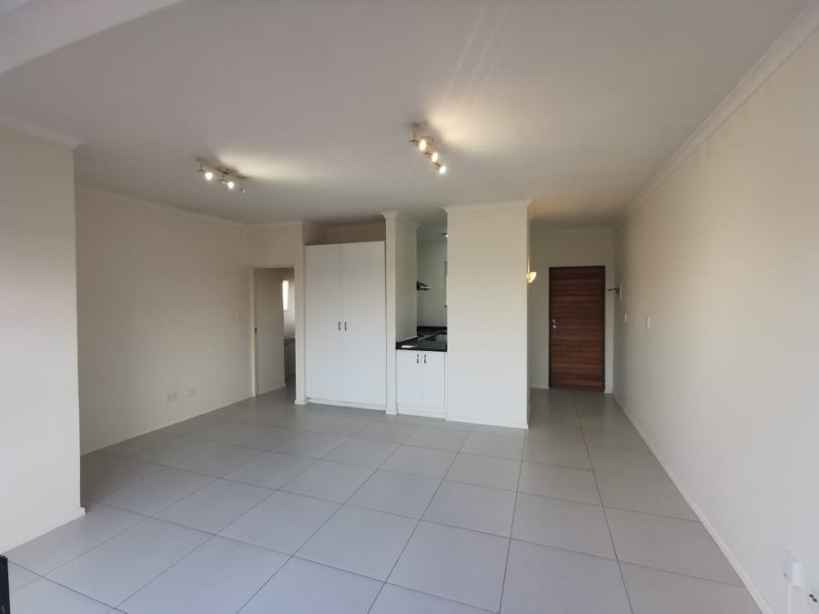 0 Bedroom Property for Sale in Sheffield Beach KwaZulu-Natal